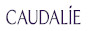 Caudalie